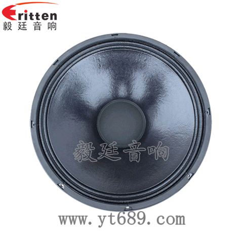 15寸8欧200W全频喇叭 15寸8欧200W全频喇叭