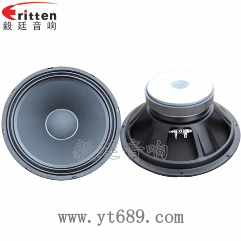 12寸65芯重低音喇叭 12寸65芯重低音喇叭