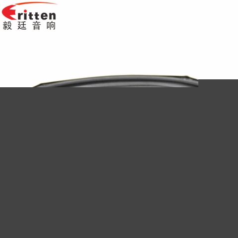 6.9寸50W全频汽车音响喇叭 6.9寸50W全频汽车音响喇叭