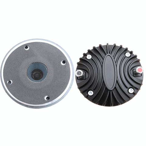 1.38寸40W全频喇叭 1.38寸40W全频喇叭