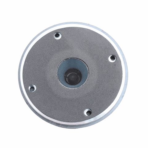 1.38寸40W全频喇叭 1.38寸40W全频喇叭