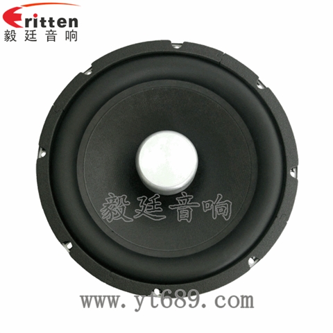 10寸150瓦汽车音响重低音喇叭 10寸150瓦汽车音响重低音喇叭