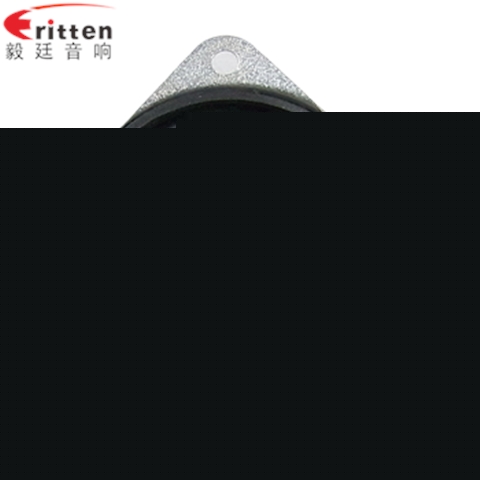 1.5寸3w4Ω16芯全频喇叭 1.5寸3w4Ω16芯全频喇叭