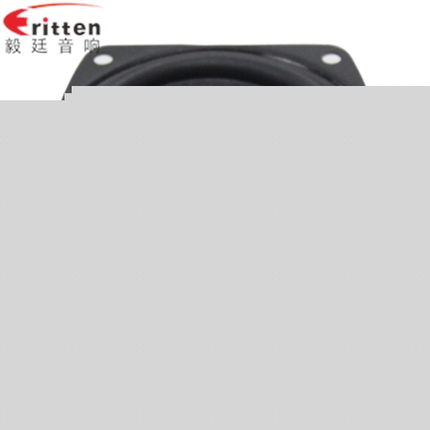 56mm10w25芯全频喇叭 56mm10w25芯全频喇叭