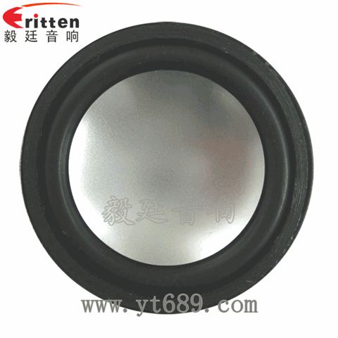 36mm2瓦蓝牙音箱全频喇叭 36mm2瓦蓝牙音箱全频喇叭