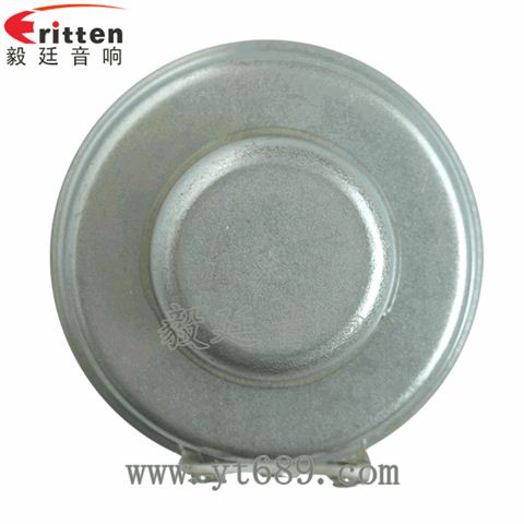 36mm2瓦蓝牙音箱全频喇叭