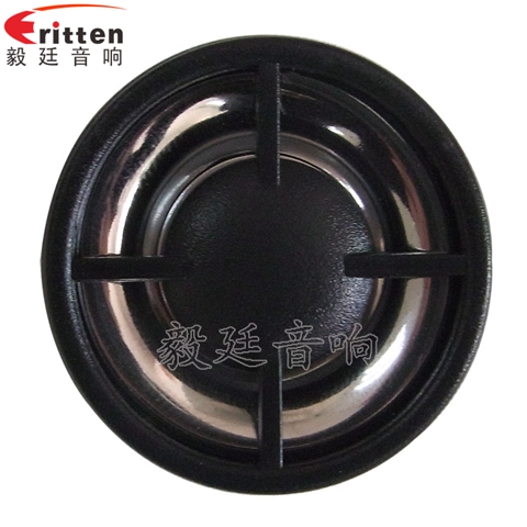 30mm学习机、多媒体高音喇叭厂家 30mm学习机、多媒体高音喇叭厂家