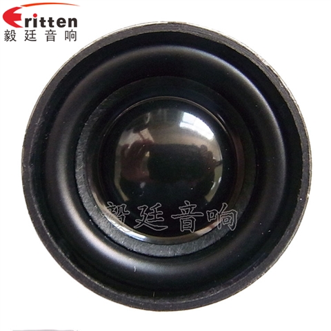 32mm3W学习机全频喇叭 32mm3W学习机全频喇叭