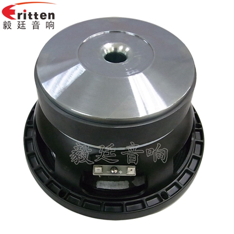 8寸舞台中低音喇叭