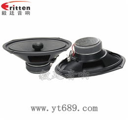 6*9汽车音响喇叭