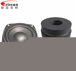 3寸低音喇叭厂家