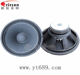 15寸150瓦重低音喇叭