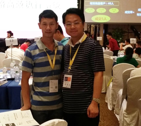 6月6,毅廷蓝牙音箱喇叭走进新时代