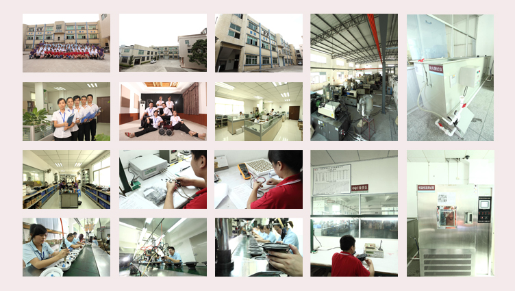 2.25寸无线桌面音箱喇叭厂家详情页首图 2.25寸无线桌面音箱喇叭厂家详情页首图