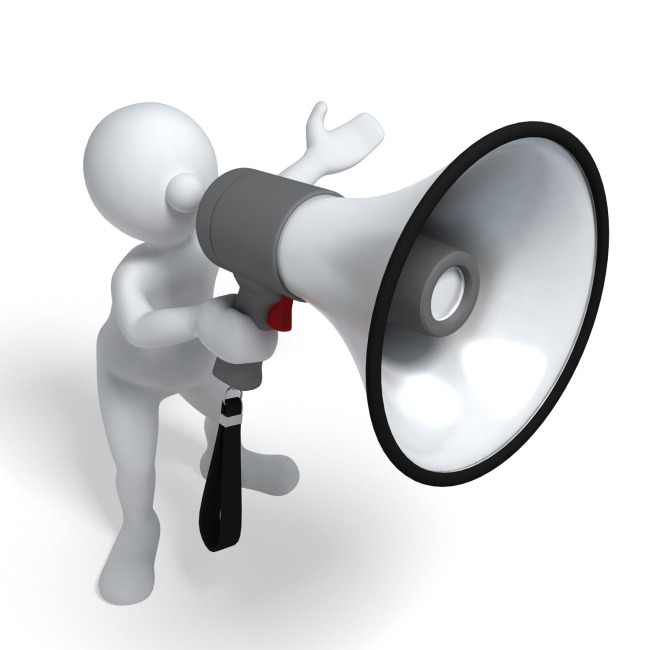 喇叭(扬声器)喇叭(扬声器)的发展历史制品厂 喇叭(扬声器)喇叭(扬声器)的发展历史制品厂