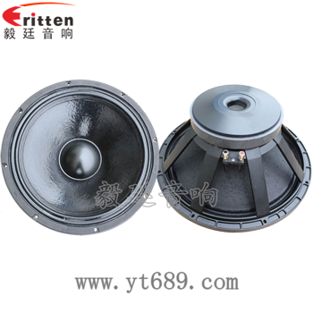 18寸音箱喇叭厂家正反面 18寸音箱喇叭厂家正反面