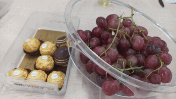 毅廷喇叭厂勇敢迈出第一步就是我们最大胜得 —牛商争霸死党互动学习共成长 毅廷喇叭厂勇敢迈出第一步就是我们最大胜得 —牛商争霸死党互动学习共成长