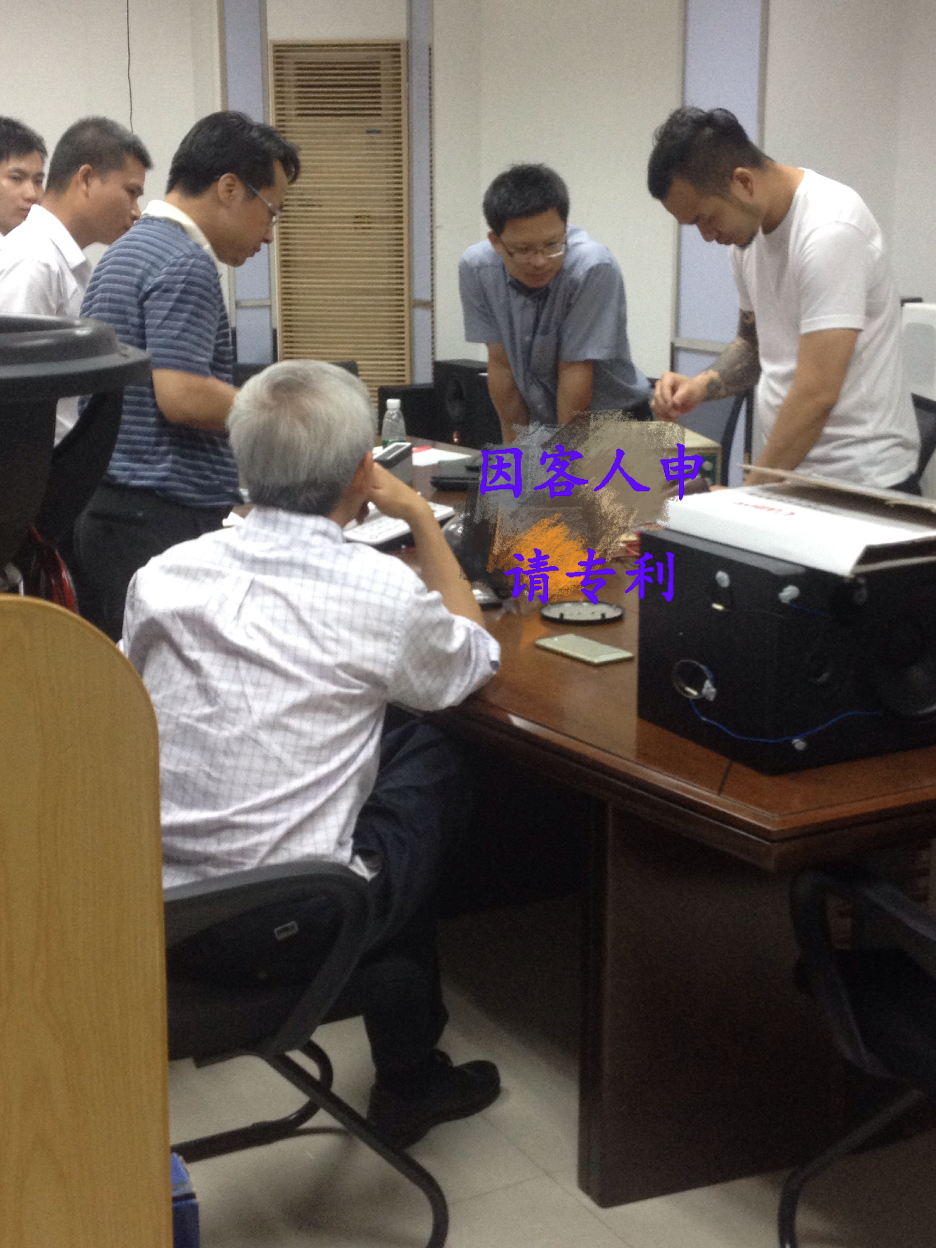 蓝牙喇叭高品质要求 蓝牙喇叭高品质要求