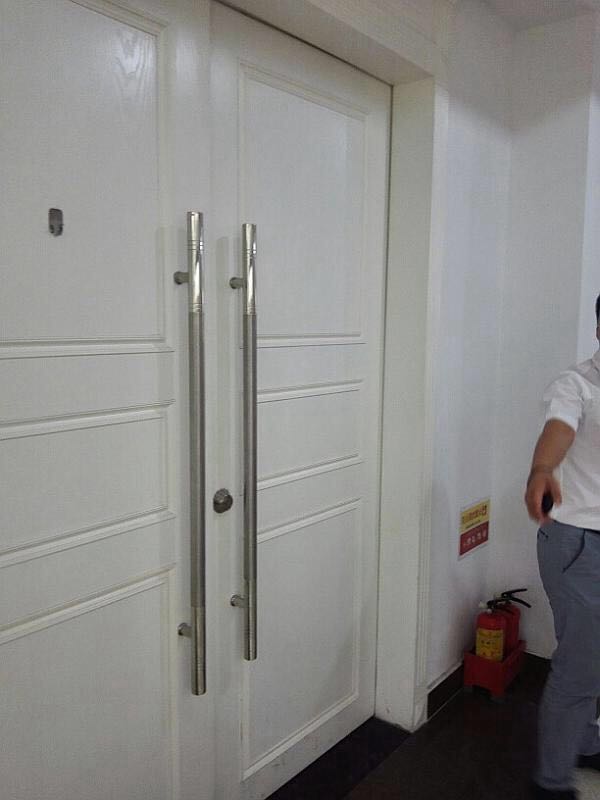 毅廷喇叭厂在恩典挑战团结的力量!! 毅廷喇叭厂在恩典挑战团结的力量!!