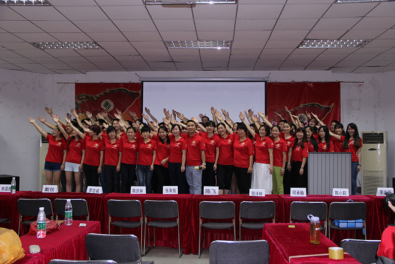 喇叭厂家 喇叭厂家