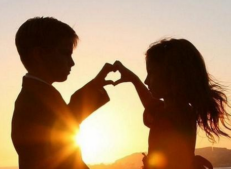 喇叭厂家 喇叭厂家