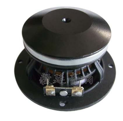 汽车喇叭 汽车喇叭