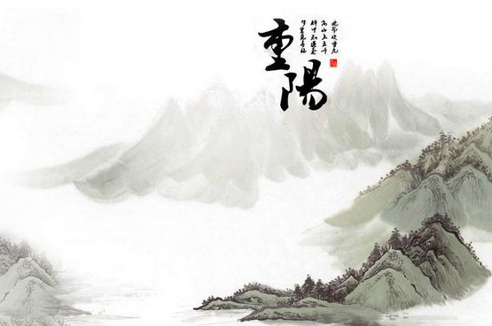 汽车喇叭厂过重阳 汽车喇叭厂过重阳