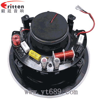 反面.png 反面.png