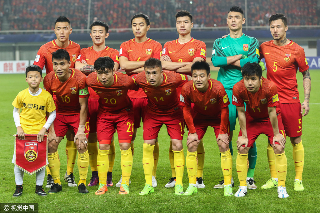 汽车音响喇叭 汽车音响喇叭