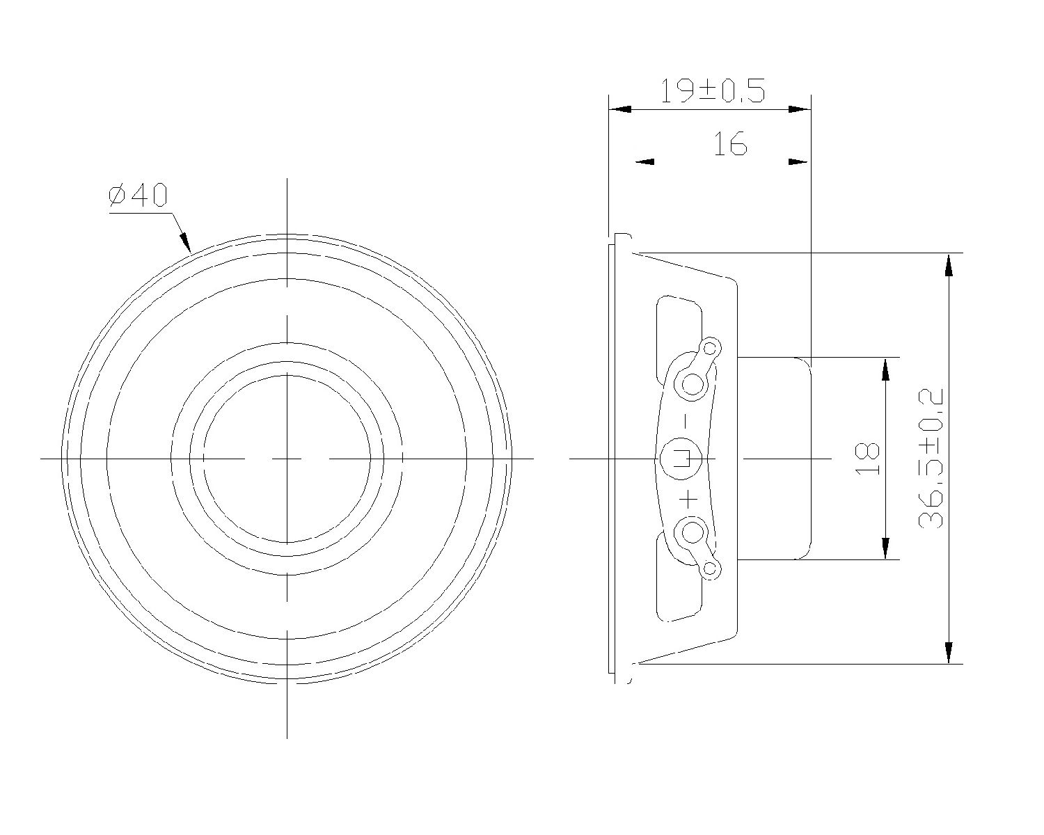ED4019A043WC-2 成品图-Model.png