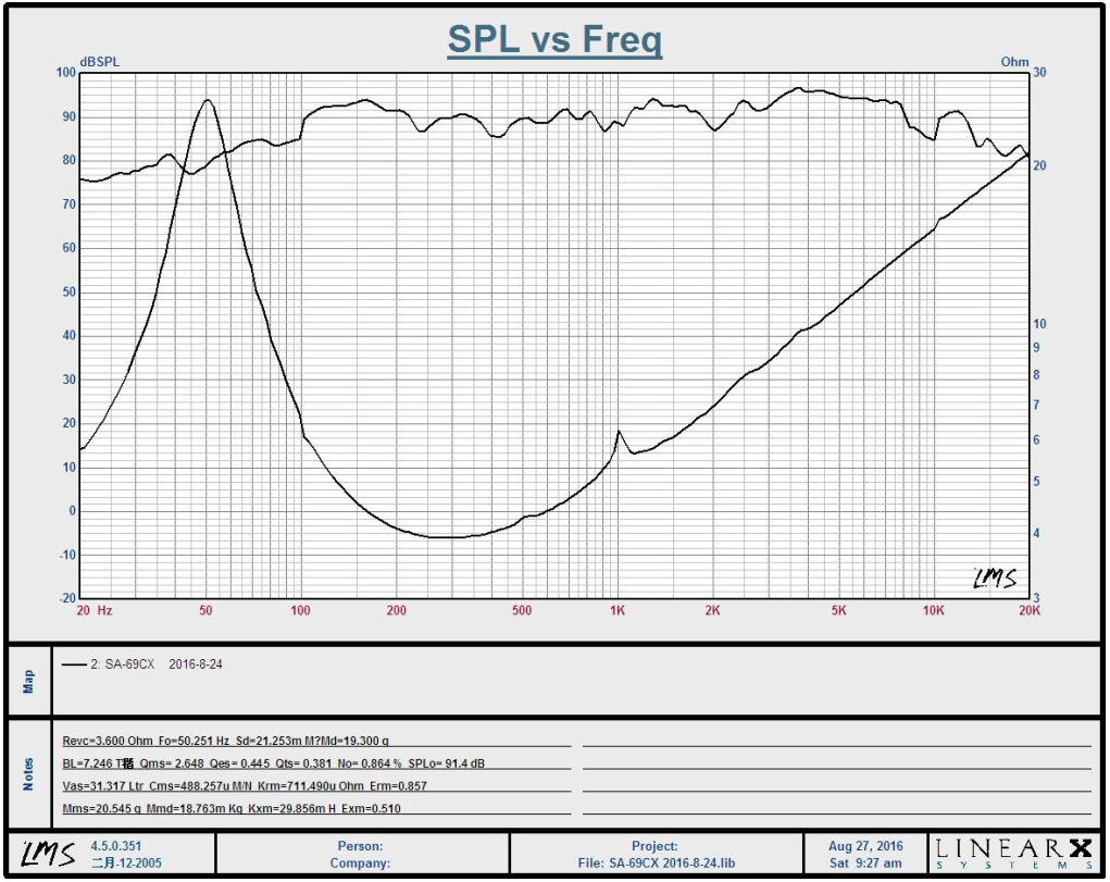 1535183387(1).jpg 1535183387(1).jpg