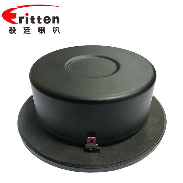 104mm蚕丝边/铝膜25芯高音多媒体音箱喇叭 104mm蚕丝边/铝膜25芯高音多媒体音箱喇叭