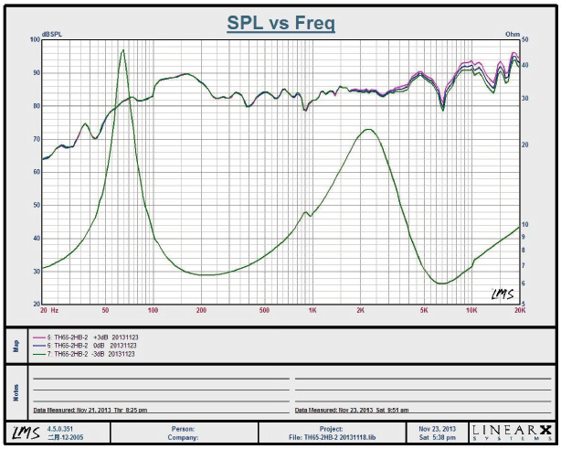 1536221835(1).jpg 1536221835(1).jpg