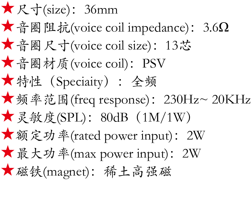 详情参数.png 详情参数.png