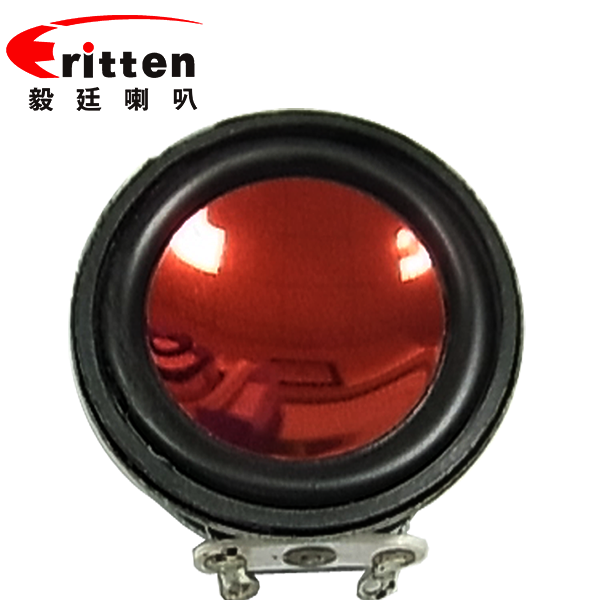 成品背景图2.png 成品背景图2.png