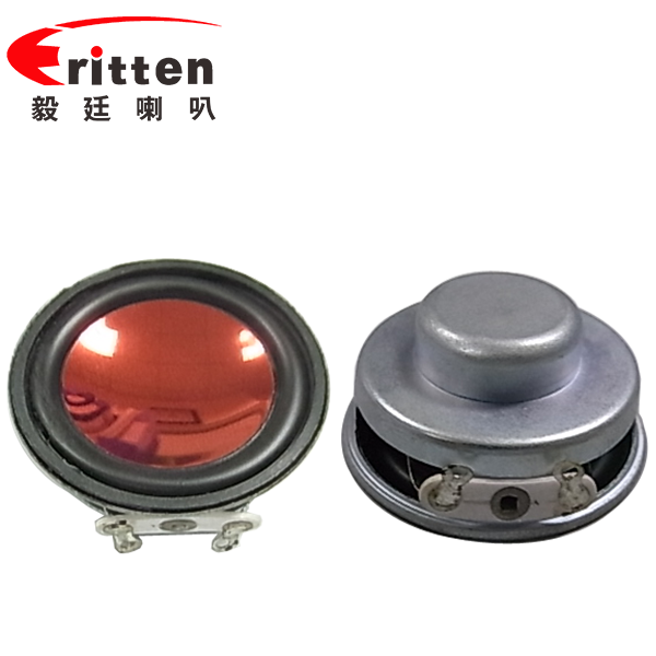 成品背景图1.png 成品背景图1.png