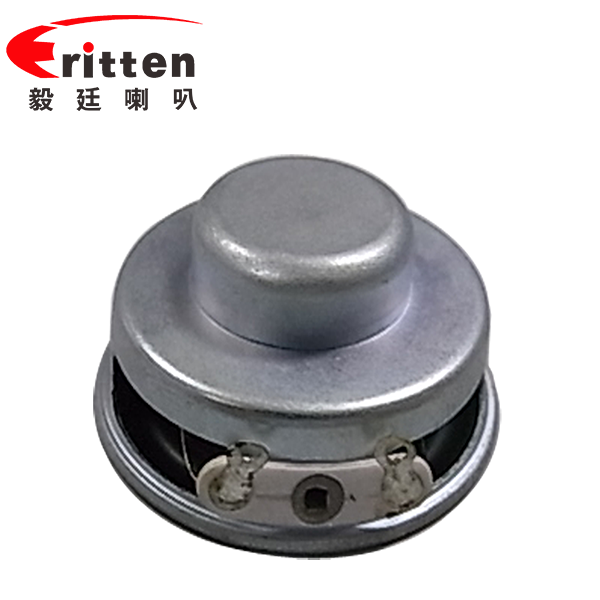 成品背景图.png 成品背景图.png