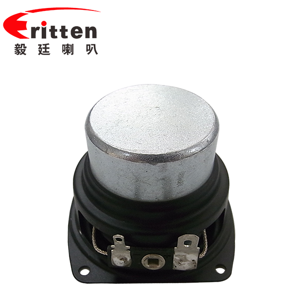 2.25寸(56*57)全频HIFI音箱喇叭 2.25寸(56*57)全频HIFI音箱喇叭