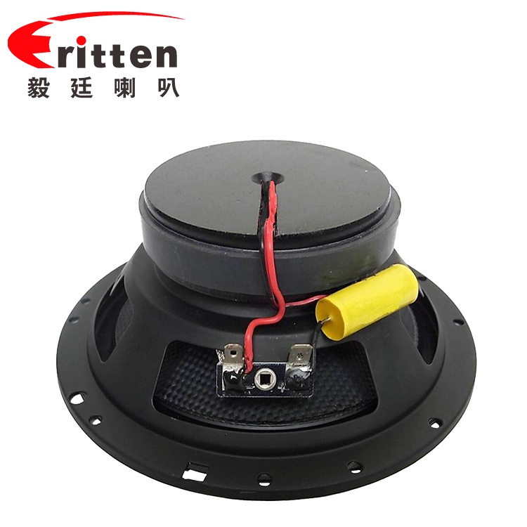 201808161106052612651.png 201808161106043706693.png