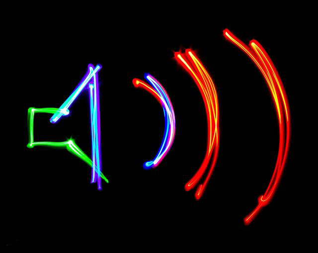 毅廷喇叭厂家 (24).png