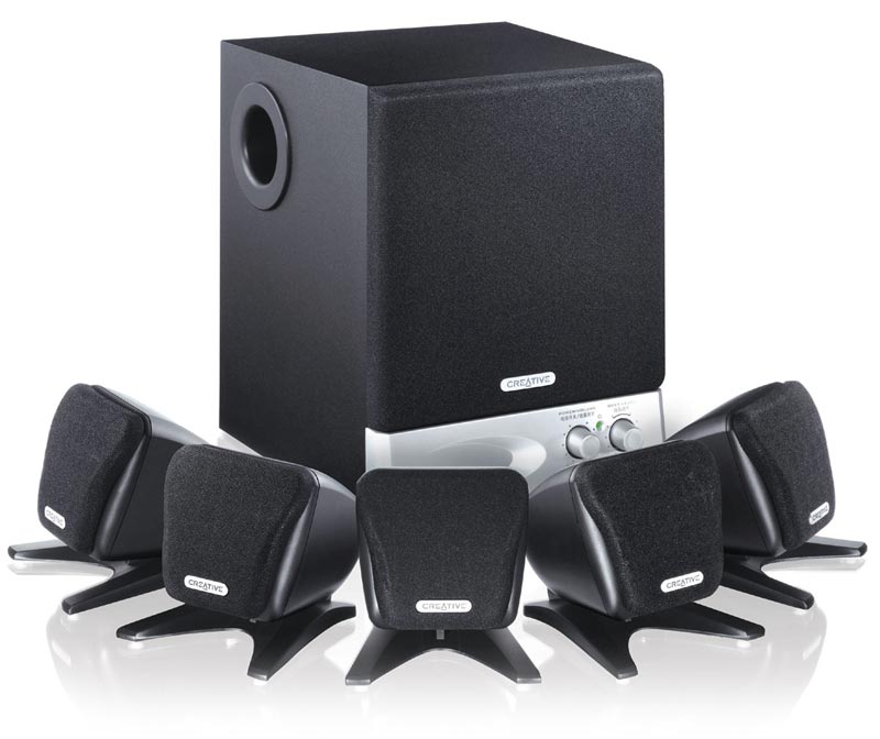 毅廷音响喇叭制造商 (1).jpg 毅廷音响喇叭制造商 (1).jpg