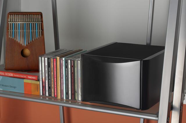 东莞毅廷喇叭厂商 (3).jpg