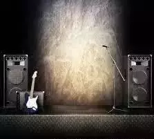 毅廷音响厂家 (4).png