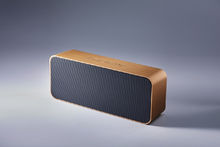 毅廷蓝牙喇叭厂家 (1).png