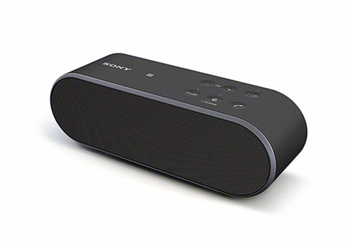 毅廷蓝牙喇叭厂家 (2).jpg 毅廷蓝牙喇叭厂家 (2).jpg