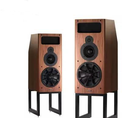 毅廷喇叭厂 (93).png