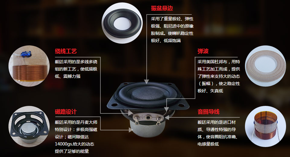 毅廷喇叭厂 (2).png