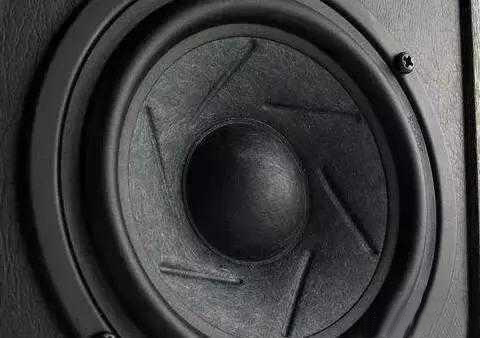 毅廷喇叭厂 (94).png