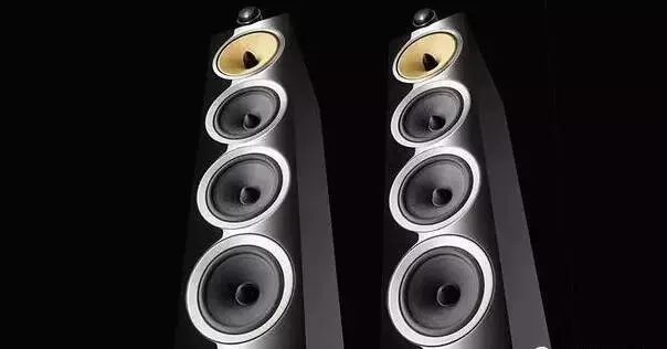 东莞毅廷喇叭厂商 (7).png