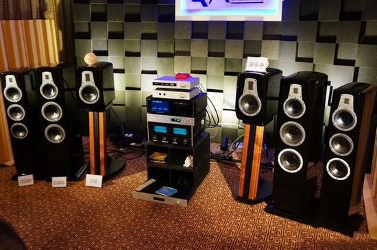 东莞毅廷喇叭厂商 (52).png